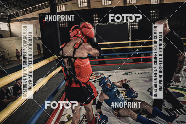 Buy your photos of the eventMUAY THAI FIGHT PRO on Fotop