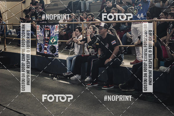 Buy your photos of the eventMUAY THAI FIGHT PRO on Fotop