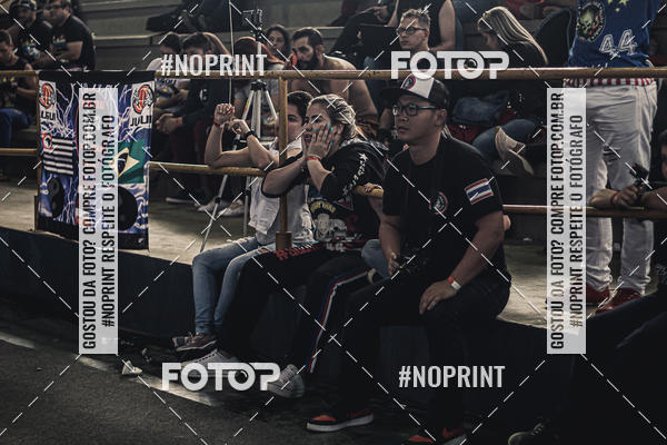Buy your photos of the eventMUAY THAI FIGHT PRO on Fotop