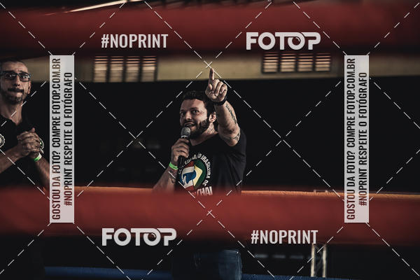Buy your photos of the eventMUAY THAI FIGHT PRO on Fotop
