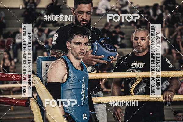 Buy your photos of the eventMUAY THAI FIGHT PRO on Fotop