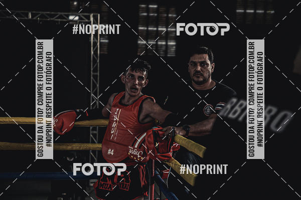 Buy your photos of the eventMUAY THAI FIGHT PRO on Fotop