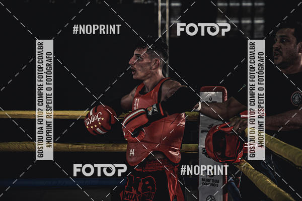 Buy your photos of the eventMUAY THAI FIGHT PRO on Fotop