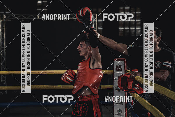 Buy your photos of the eventMUAY THAI FIGHT PRO on Fotop