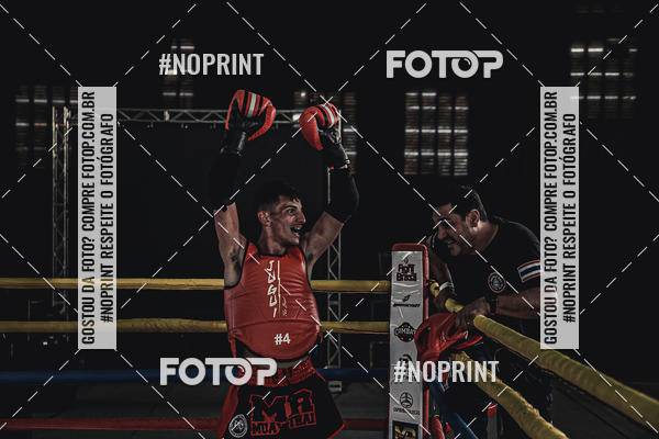 Buy your photos of the eventMUAY THAI FIGHT PRO on Fotop