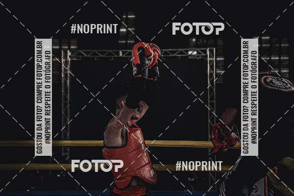 Buy your photos of the eventMUAY THAI FIGHT PRO on Fotop