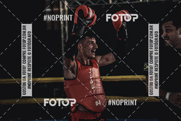 Buy your photos of the eventMUAY THAI FIGHT PRO on Fotop