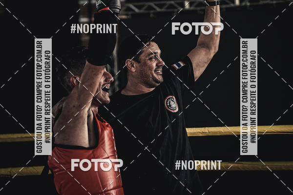 Buy your photos of the eventMUAY THAI FIGHT PRO on Fotop