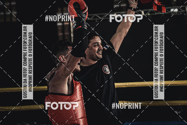 Buy your photos of the eventMUAY THAI FIGHT PRO on Fotop