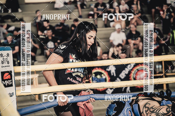 Buy your photos of the eventMUAY THAI FIGHT PRO on Fotop
