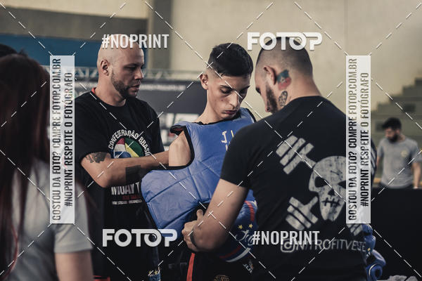 Buy your photos of the eventMUAY THAI FIGHT PRO on Fotop