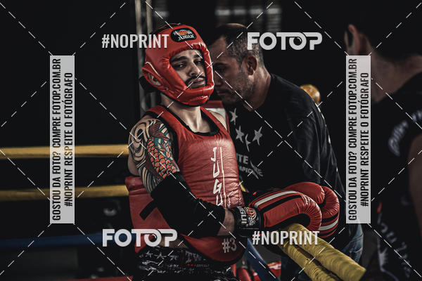 Buy your photos of the eventMUAY THAI FIGHT PRO on Fotop