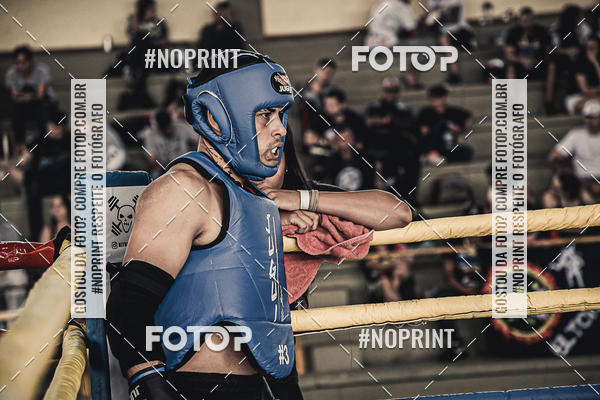 Buy your photos of the eventMUAY THAI FIGHT PRO on Fotop