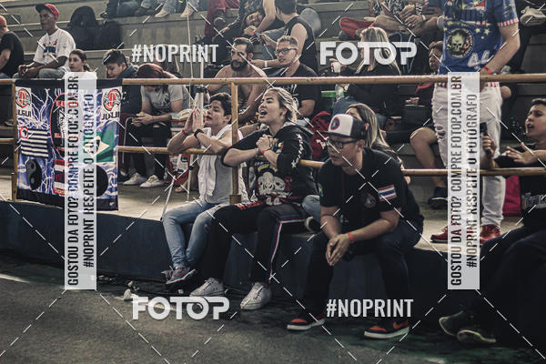 Buy your photos of the eventMUAY THAI FIGHT PRO on Fotop
