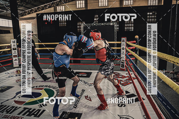 Buy your photos of the eventMUAY THAI FIGHT PRO on Fotop