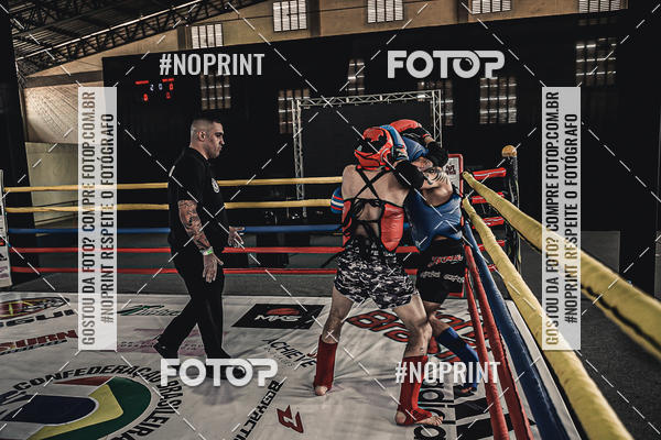 Buy your photos of the eventMUAY THAI FIGHT PRO on Fotop