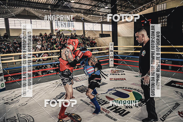 Buy your photos of the eventMUAY THAI FIGHT PRO on Fotop