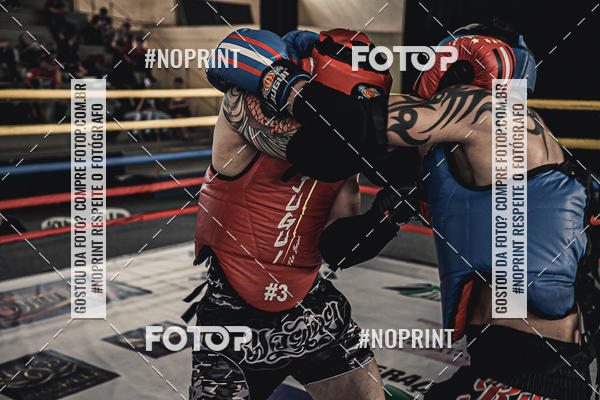 Buy your photos of the eventMUAY THAI FIGHT PRO on Fotop