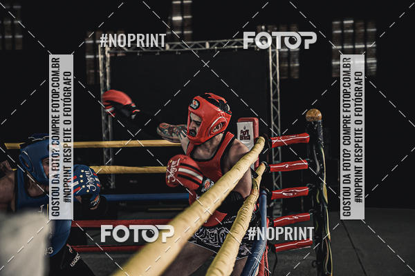 Buy your photos of the eventMUAY THAI FIGHT PRO on Fotop