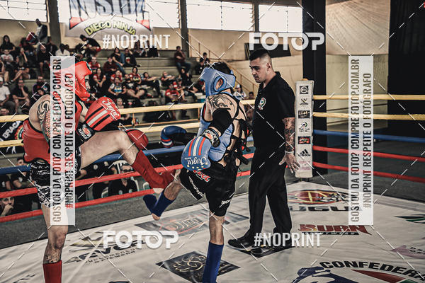 Buy your photos of the eventMUAY THAI FIGHT PRO on Fotop