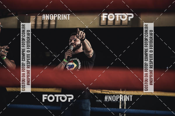 Buy your photos of the eventMUAY THAI FIGHT PRO on Fotop