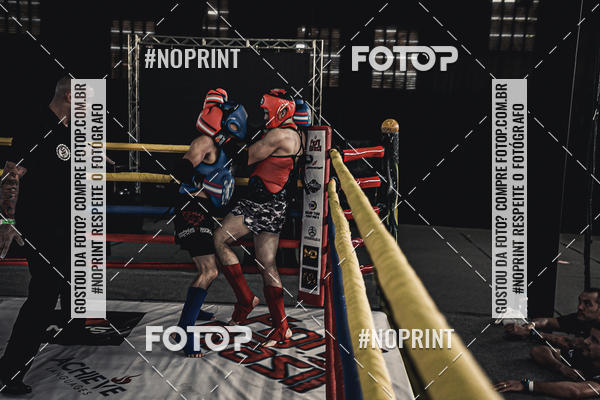 Buy your photos of the eventMUAY THAI FIGHT PRO on Fotop