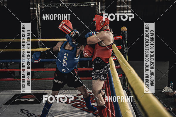 Buy your photos of the eventMUAY THAI FIGHT PRO on Fotop