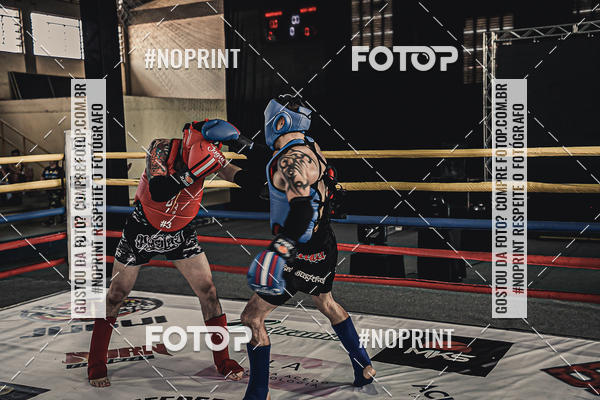 Buy your photos of the eventMUAY THAI FIGHT PRO on Fotop