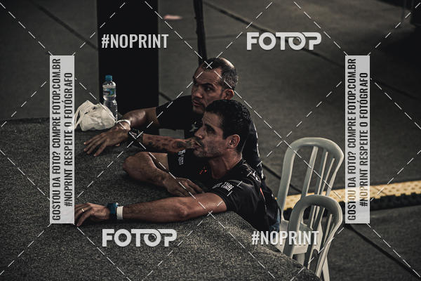 Buy your photos of the eventMUAY THAI FIGHT PRO on Fotop