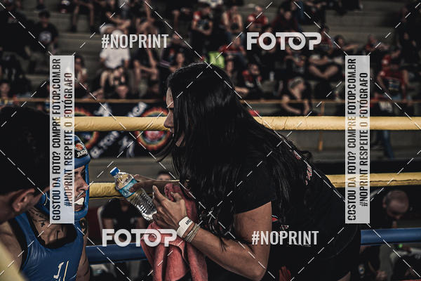 Buy your photos of the eventMUAY THAI FIGHT PRO on Fotop