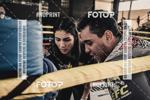 Buy your photos of the eventMUAY THAI FIGHT PRO on Fotop