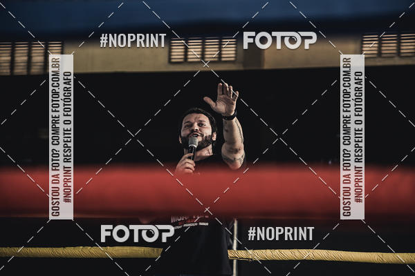 Buy your photos of the eventMUAY THAI FIGHT PRO on Fotop