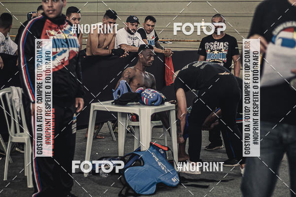 Buy your photos of the eventMUAY THAI FIGHT PRO on Fotop