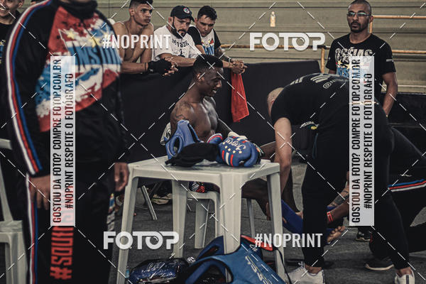 Buy your photos of the eventMUAY THAI FIGHT PRO on Fotop