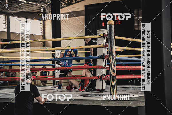 Buy your photos of the eventMUAY THAI FIGHT PRO on Fotop