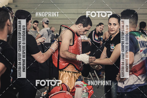 Buy your photos of the eventMUAY THAI FIGHT PRO on Fotop