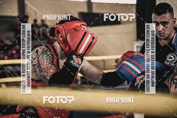 Buy your photos of the eventMUAY THAI FIGHT PRO on Fotop