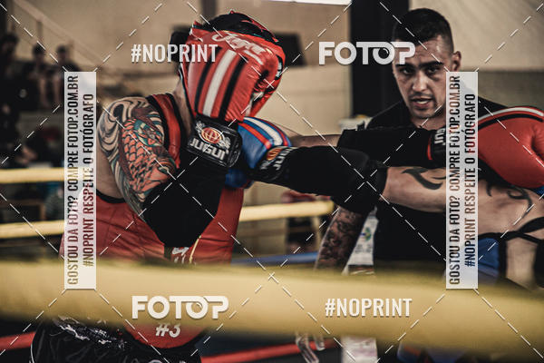 Buy your photos of the eventMUAY THAI FIGHT PRO on Fotop