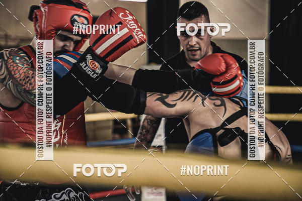 Buy your photos of the eventMUAY THAI FIGHT PRO on Fotop