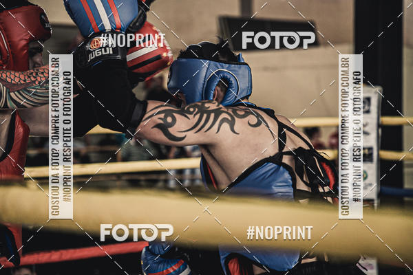 Buy your photos of the eventMUAY THAI FIGHT PRO on Fotop