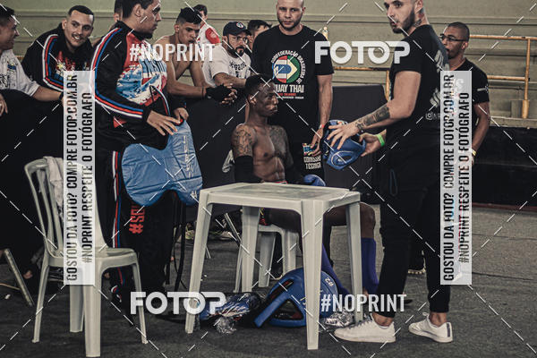 Buy your photos of the eventMUAY THAI FIGHT PRO on Fotop
