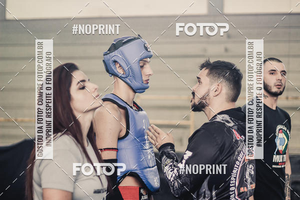Buy your photos of the eventMUAY THAI FIGHT PRO on Fotop
