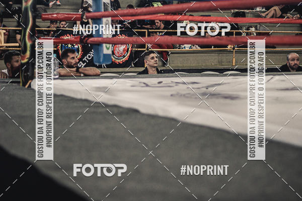 Buy your photos of the eventMUAY THAI FIGHT PRO on Fotop