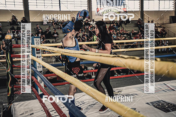 Buy your photos of the eventMUAY THAI FIGHT PRO on Fotop