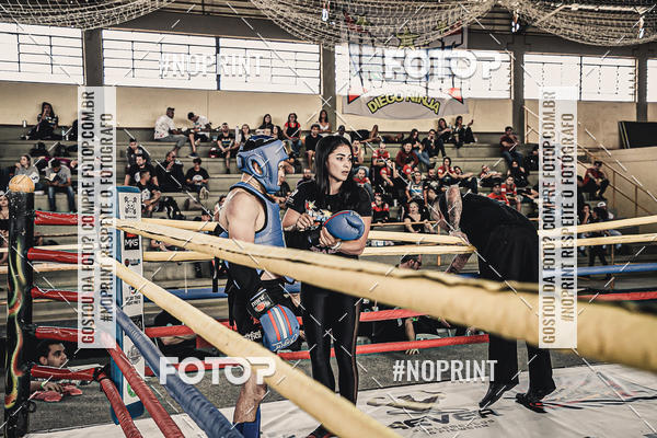 Buy your photos of the eventMUAY THAI FIGHT PRO on Fotop