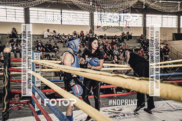 Buy your photos of the eventMUAY THAI FIGHT PRO on Fotop