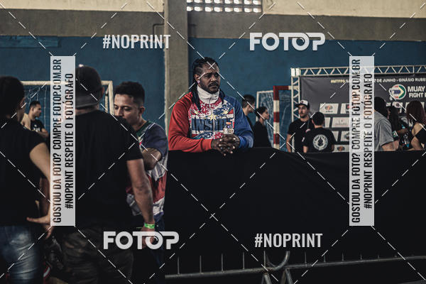 Buy your photos of the eventMUAY THAI FIGHT PRO on Fotop