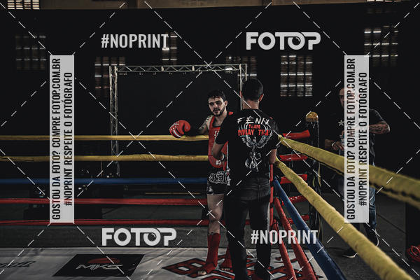 Buy your photos of the eventMUAY THAI FIGHT PRO on Fotop