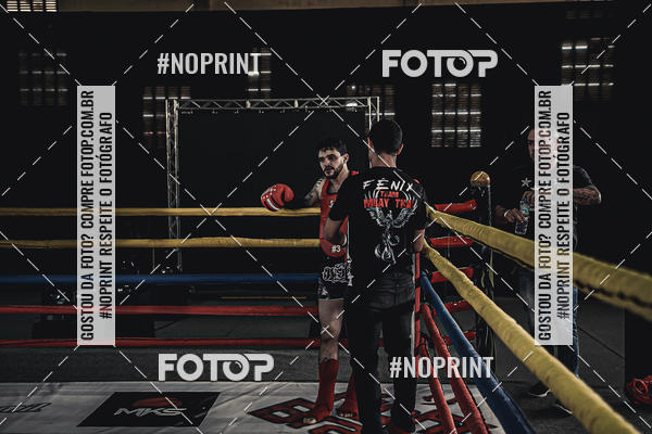 Buy your photos of the eventMUAY THAI FIGHT PRO on Fotop