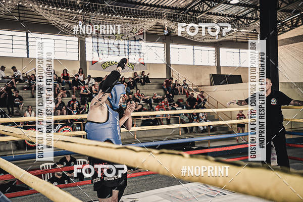 Buy your photos of the eventMUAY THAI FIGHT PRO on Fotop